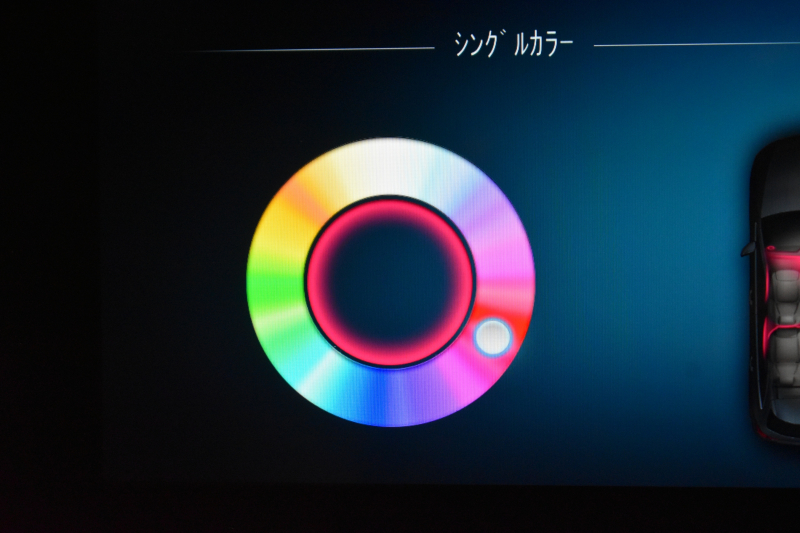 メルセデスベンツ Bクラス B200d ﾚｻﾞｰｴｸｽｸﾙｰｼﾌﾞP ｱﾄﾞﾊﾞﾝｽﾄﾞP ﾚｰﾀﾞｰSP  ﾅﾋﾞｹﾞｰｼｮﾝP ﾊﾟﾉﾗﾏｻﾝﾙｰﾌ MBUXｼｽﾃﾑ ﾋｰﾀｰ付ﾏｷｱｰﾄﾍﾞｰｼﾞｭ革 ACC BSM Lﾁｪﾝｼﾞ 17AW ﾏﾙﾁLED HUD 対話式ﾅﾋﾞTV 360ｶﾒﾗ 2年保証