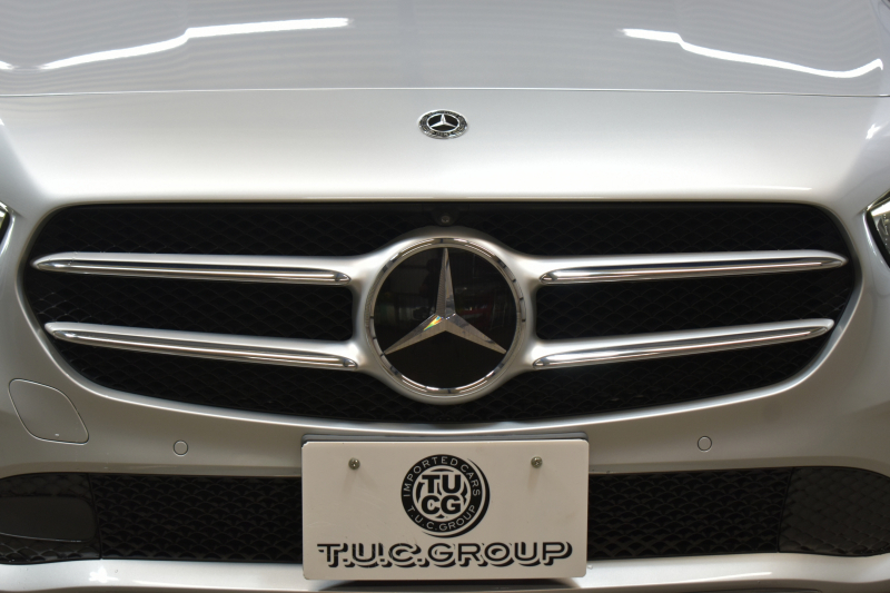 メルセデスベンツ Bクラス B200d ﾚｻﾞｰｴｸｽｸﾙｰｼﾌﾞP ｱﾄﾞﾊﾞﾝｽﾄﾞP ﾚｰﾀﾞｰSP  ﾅﾋﾞｹﾞｰｼｮﾝP ﾊﾟﾉﾗﾏｻﾝﾙｰﾌ MBUXｼｽﾃﾑ ﾋｰﾀｰ付ﾏｷｱｰﾄﾍﾞｰｼﾞｭ革 ACC BSM Lﾁｪﾝｼﾞ 17AW ﾏﾙﾁLED HUD 対話式ﾅﾋﾞTV 360ｶﾒﾗ 2年保証