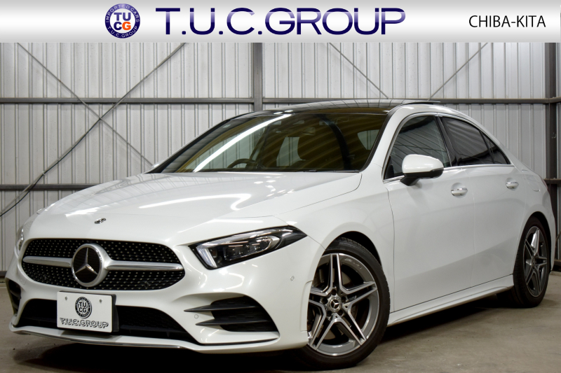 メルセデスベンツ Aクラス A250 4ﾏﾁｯｸ AMGﾗｲﾝ AMGﾚｻﾞｰｴｸｽｸﾙｰｼﾌﾞ ｱﾄﾞﾊﾞﾝｽﾄﾞP ﾚｰﾀﾞｰSP  ﾊﾟﾉﾗﾏｻﾝﾙｰﾌ ﾋｰﾀｰ黒灰革 ﾃﾞｨｽﾄﾛ ﾌﾞﾗｲﾝﾄﾞS Lﾁｪﾝｼﾞ AMGｴｱﾛ18AW ｷｰGO PTS ﾍｯﾄﾞｱｯﾌﾟD 対話式ﾅﾋﾞTV 360ｶﾒﾗ 2年保証