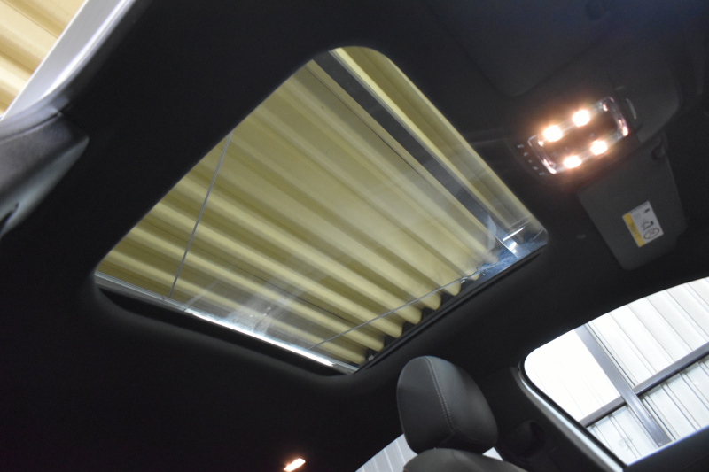 メルセデスベンツ Aクラス A250 4ﾏﾁｯｸ AMGﾗｲﾝ AMGﾚｻﾞｰｴｸｽｸﾙｰｼﾌﾞ ｱﾄﾞﾊﾞﾝｽﾄﾞP ﾚｰﾀﾞｰSP  ﾊﾟﾉﾗﾏｻﾝﾙｰﾌ ﾋｰﾀｰ黒灰革 ﾃﾞｨｽﾄﾛ ﾌﾞﾗｲﾝﾄﾞS Lﾁｪﾝｼﾞ AMGｴｱﾛ18AW ｷｰGO PTS ﾍｯﾄﾞｱｯﾌﾟD 対話式ﾅﾋﾞTV 360ｶﾒﾗ 2年保証