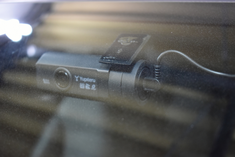 メルセデスベンツ Aクラス A250 4ﾏﾁｯｸ AMGﾗｲﾝ AMGﾚｻﾞｰｴｸｽｸﾙｰｼﾌﾞ ｱﾄﾞﾊﾞﾝｽﾄﾞP ﾚｰﾀﾞｰSP  ﾊﾟﾉﾗﾏｻﾝﾙｰﾌ ﾋｰﾀｰ黒灰革 ﾃﾞｨｽﾄﾛ ﾌﾞﾗｲﾝﾄﾞS Lﾁｪﾝｼﾞ AMGｴｱﾛ18AW ｷｰGO PTS ﾍｯﾄﾞｱｯﾌﾟD 対話式ﾅﾋﾞTV 360ｶﾒﾗ 2年保証