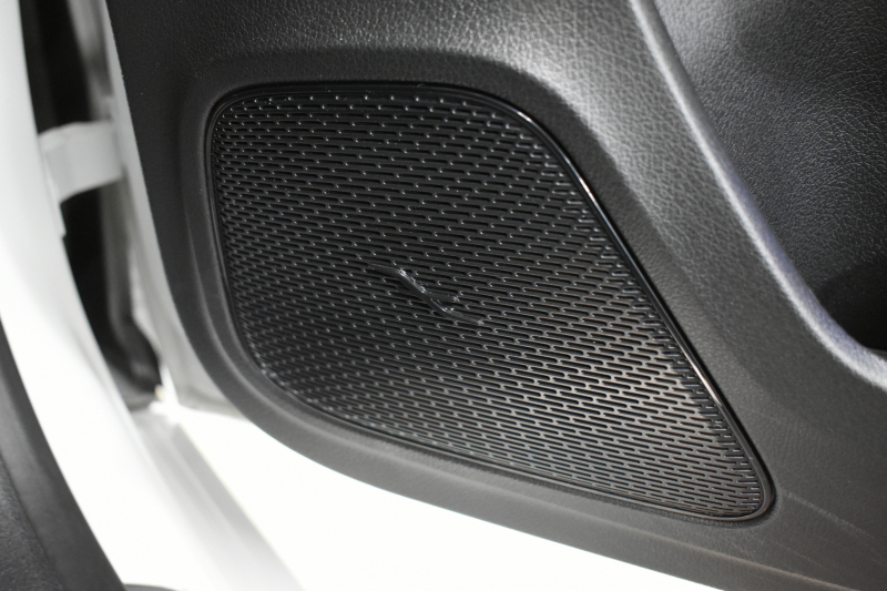 メルセデスベンツ Aクラス A250 4ﾏﾁｯｸ AMGﾗｲﾝ AMGﾚｻﾞｰｴｸｽｸﾙｰｼﾌﾞ ｱﾄﾞﾊﾞﾝｽﾄﾞP ﾚｰﾀﾞｰSP  ﾊﾟﾉﾗﾏｻﾝﾙｰﾌ ﾋｰﾀｰ黒灰革 ﾃﾞｨｽﾄﾛ ﾌﾞﾗｲﾝﾄﾞS Lﾁｪﾝｼﾞ AMGｴｱﾛ18AW ｷｰGO PTS ﾍｯﾄﾞｱｯﾌﾟD 対話式ﾅﾋﾞTV 360ｶﾒﾗ 2年保証