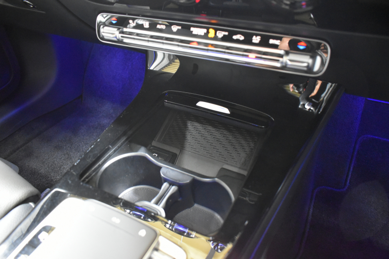 メルセデスベンツ Aクラス A250 4ﾏﾁｯｸ AMGﾗｲﾝ AMGﾚｻﾞｰｴｸｽｸﾙｰｼﾌﾞ ｱﾄﾞﾊﾞﾝｽﾄﾞP ﾚｰﾀﾞｰSP  ﾊﾟﾉﾗﾏｻﾝﾙｰﾌ ﾋｰﾀｰ黒灰革 ﾃﾞｨｽﾄﾛ ﾌﾞﾗｲﾝﾄﾞS Lﾁｪﾝｼﾞ AMGｴｱﾛ18AW ｷｰGO PTS ﾍｯﾄﾞｱｯﾌﾟD 対話式ﾅﾋﾞTV 360ｶﾒﾗ 2年保証