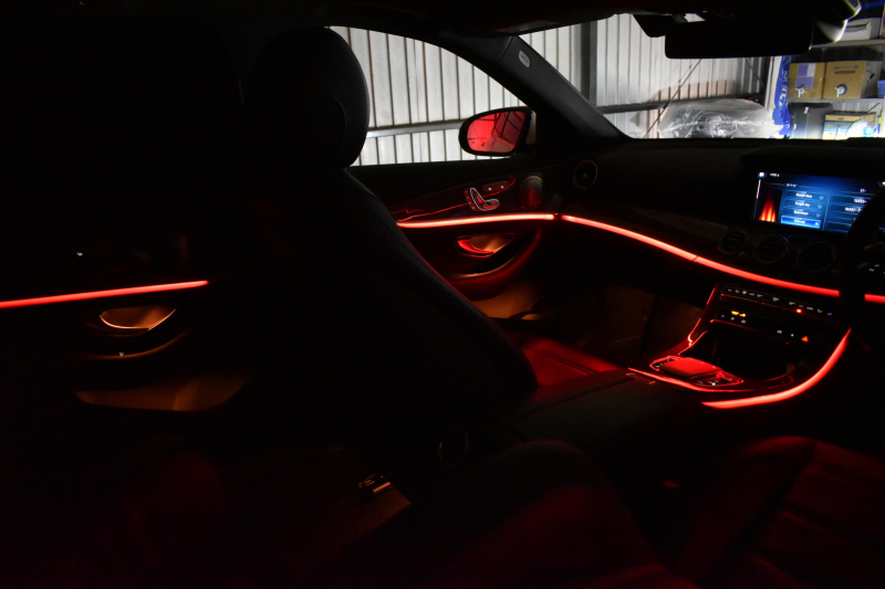 AMG Eクラス E53 4ﾏﾁｯｸ+ ﾜｺﾞﾝ ｴｸｽｸﾙｰｼﾌﾞ ﾚｰﾀﾞｰｾｰﾌﾃｨP 後期型 3.0ﾘｯﾀｰ/435馬力 4WD ﾊﾟﾉﾗﾏｻﾝﾙｰﾌ ﾋｰﾀｰｸｰﾗｰ黒革 ﾃﾞｨｽﾄﾛ BSM Lﾁｪﾝｼﾞ AMGｴｱﾛ20AW ｷｰﾚｽGO PTS ﾌﾞﾙﾒｽﾀｰ HUD 電動ｹﾞｰﾄ LEDﾍｯﾄﾞﾗｲﾄ 地ﾃﾞｼﾞﾅﾋﾞ 360ｶﾒﾗ 2年保証