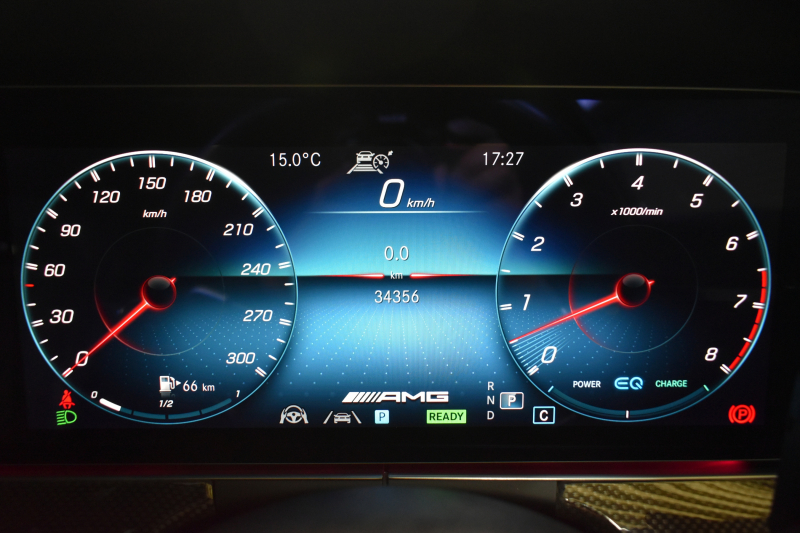 AMG Eクラス E53 4ﾏﾁｯｸ+ ﾜｺﾞﾝ ｴｸｽｸﾙｰｼﾌﾞ ﾚｰﾀﾞｰｾｰﾌﾃｨP 後期型 3.0ﾘｯﾀｰ/435馬力 4WD ﾊﾟﾉﾗﾏｻﾝﾙｰﾌ ﾋｰﾀｰｸｰﾗｰ黒革 ﾃﾞｨｽﾄﾛ BSM Lﾁｪﾝｼﾞ AMGｴｱﾛ20AW ｷｰﾚｽGO PTS ﾌﾞﾙﾒｽﾀｰ HUD 電動ｹﾞｰﾄ LEDﾍｯﾄﾞﾗｲﾄ 地ﾃﾞｼﾞﾅﾋﾞ 360ｶﾒﾗ 2年保証