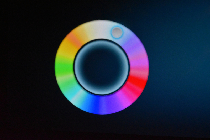 AMG Eクラス E53 4ﾏﾁｯｸ+ ﾜｺﾞﾝ ｴｸｽｸﾙｰｼﾌﾞ ﾚｰﾀﾞｰｾｰﾌﾃｨP 後期型 3.0ﾘｯﾀｰ/435馬力 4WD ﾊﾟﾉﾗﾏｻﾝﾙｰﾌ ﾋｰﾀｰｸｰﾗｰ黒革 ﾃﾞｨｽﾄﾛ BSM Lﾁｪﾝｼﾞ AMGｴｱﾛ20AW ｷｰﾚｽGO PTS ﾌﾞﾙﾒｽﾀｰ HUD 電動ｹﾞｰﾄ LEDﾍｯﾄﾞﾗｲﾄ 地ﾃﾞｼﾞﾅﾋﾞ 360ｶﾒﾗ 2年保証