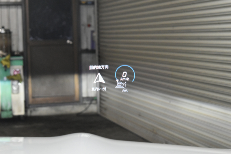 AMG Eクラス E53 4ﾏﾁｯｸ+ ﾜｺﾞﾝ ｴｸｽｸﾙｰｼﾌﾞ ﾚｰﾀﾞｰｾｰﾌﾃｨP 後期型 3.0ﾘｯﾀｰ/435馬力 4WD ﾊﾟﾉﾗﾏｻﾝﾙｰﾌ ﾋｰﾀｰｸｰﾗｰ黒革 ﾃﾞｨｽﾄﾛ BSM Lﾁｪﾝｼﾞ AMGｴｱﾛ20AW ｷｰﾚｽGO PTS ﾌﾞﾙﾒｽﾀｰ HUD 電動ｹﾞｰﾄ LEDﾍｯﾄﾞﾗｲﾄ 地ﾃﾞｼﾞﾅﾋﾞ 360ｶﾒﾗ 2年保証