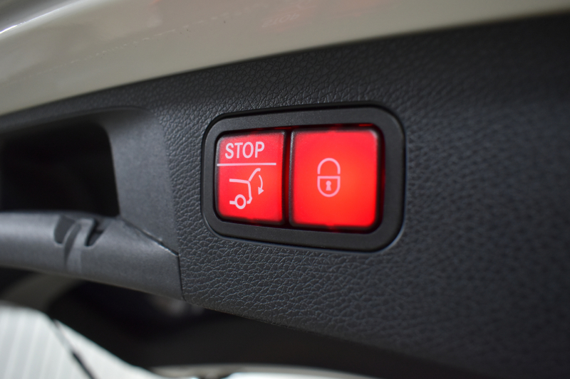 AMG Eクラス E53 4ﾏﾁｯｸ+ ﾜｺﾞﾝ ｴｸｽｸﾙｰｼﾌﾞ ﾚｰﾀﾞｰｾｰﾌﾃｨP 後期型 3.0ﾘｯﾀｰ/435馬力 4WD ﾊﾟﾉﾗﾏｻﾝﾙｰﾌ ﾋｰﾀｰｸｰﾗｰ黒革 ﾃﾞｨｽﾄﾛ BSM Lﾁｪﾝｼﾞ AMGｴｱﾛ20AW ｷｰﾚｽGO PTS ﾌﾞﾙﾒｽﾀｰ HUD 電動ｹﾞｰﾄ LEDﾍｯﾄﾞﾗｲﾄ 地ﾃﾞｼﾞﾅﾋﾞ 360ｶﾒﾗ 2年保証