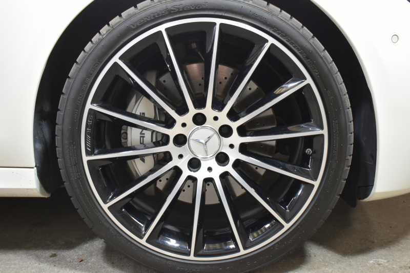 AMG Eクラス E53 4ﾏﾁｯｸ+ ﾜｺﾞﾝ ｴｸｽｸﾙｰｼﾌﾞ ﾚｰﾀﾞｰｾｰﾌﾃｨP 後期型 3.0ﾘｯﾀｰ/435馬力 4WD ﾊﾟﾉﾗﾏｻﾝﾙｰﾌ ﾋｰﾀｰｸｰﾗｰ黒革 ﾃﾞｨｽﾄﾛ BSM Lﾁｪﾝｼﾞ AMGｴｱﾛ20AW ｷｰﾚｽGO PTS ﾌﾞﾙﾒｽﾀｰ HUD 電動ｹﾞｰﾄ LEDﾍｯﾄﾞﾗｲﾄ 地ﾃﾞｼﾞﾅﾋﾞ 360ｶﾒﾗ 2年保証