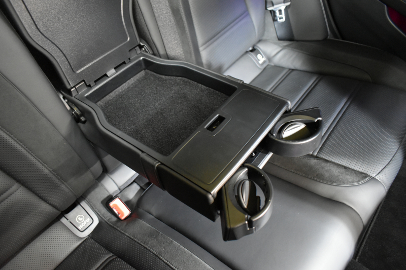 AMG Eクラス E53 4ﾏﾁｯｸ+ ﾜｺﾞﾝ ｴｸｽｸﾙｰｼﾌﾞ ﾚｰﾀﾞｰｾｰﾌﾃｨP 後期型 3.0ﾘｯﾀｰ/435馬力 4WD ﾊﾟﾉﾗﾏｻﾝﾙｰﾌ ﾋｰﾀｰｸｰﾗｰ黒革 ﾃﾞｨｽﾄﾛ BSM Lﾁｪﾝｼﾞ AMGｴｱﾛ20AW ｷｰﾚｽGO PTS ﾌﾞﾙﾒｽﾀｰ HUD 電動ｹﾞｰﾄ LEDﾍｯﾄﾞﾗｲﾄ 地ﾃﾞｼﾞﾅﾋﾞ 360ｶﾒﾗ 2年保証