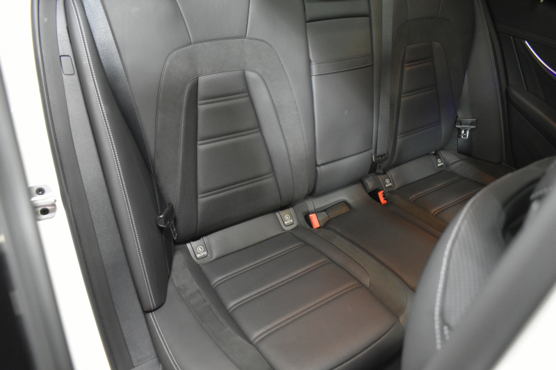 AMG Eクラス E53 4ﾏﾁｯｸ+ ﾜｺﾞﾝ ｴｸｽｸﾙｰｼﾌﾞ ﾚｰﾀﾞｰｾｰﾌﾃｨP 後期型 3.0ﾘｯﾀｰ/435馬力 4WD ﾊﾟﾉﾗﾏｻﾝﾙｰﾌ ﾋｰﾀｰｸｰﾗｰ黒革 ﾃﾞｨｽﾄﾛ BSM Lﾁｪﾝｼﾞ AMGｴｱﾛ20AW ｷｰﾚｽGO PTS ﾌﾞﾙﾒｽﾀｰ HUD 電動ｹﾞｰﾄ LEDﾍｯﾄﾞﾗｲﾄ 地ﾃﾞｼﾞﾅﾋﾞ 360ｶﾒﾗ 2年保証