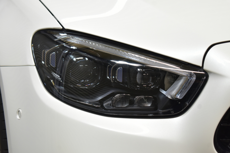 AMG Eクラス E53 4ﾏﾁｯｸ+ ﾜｺﾞﾝ ｴｸｽｸﾙｰｼﾌﾞ ﾚｰﾀﾞｰｾｰﾌﾃｨP 後期型 3.0ﾘｯﾀｰ/435馬力 4WD ﾊﾟﾉﾗﾏｻﾝﾙｰﾌ ﾋｰﾀｰｸｰﾗｰ黒革 ﾃﾞｨｽﾄﾛ BSM Lﾁｪﾝｼﾞ AMGｴｱﾛ20AW ｷｰﾚｽGO PTS ﾌﾞﾙﾒｽﾀｰ HUD 電動ｹﾞｰﾄ LEDﾍｯﾄﾞﾗｲﾄ 地ﾃﾞｼﾞﾅﾋﾞ 360ｶﾒﾗ 2年保証