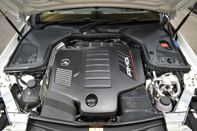 AMG Eクラス E53 4ﾏﾁｯｸ+ ﾜｺﾞﾝ ｴｸｽｸﾙｰｼﾌﾞ ﾚｰﾀﾞｰｾｰﾌﾃｨP 後期型 3.0ﾘｯﾀｰ/435馬力 4WD ﾊﾟﾉﾗﾏｻﾝﾙｰﾌ ﾋｰﾀｰｸｰﾗｰ黒革 ﾃﾞｨｽﾄﾛ BSM Lﾁｪﾝｼﾞ AMGｴｱﾛ20AW ｷｰﾚｽGO PTS ﾌﾞﾙﾒｽﾀｰ HUD 電動ｹﾞｰﾄ LEDﾍｯﾄﾞﾗｲﾄ 地ﾃﾞｼﾞﾅﾋﾞ 360ｶﾒﾗ 2年保証