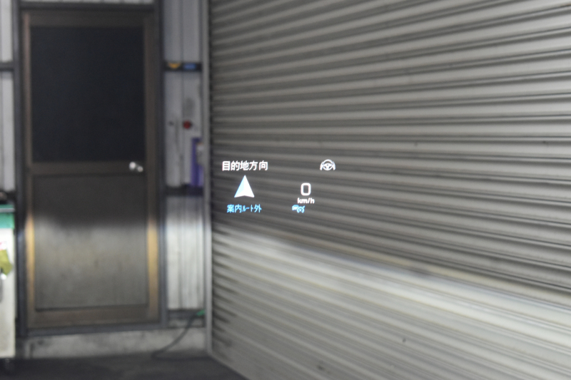 メルセデスベンツ GLCクーペ GLC220d 4ﾏﾁｯｸ ｸｰﾍﾟ AMGﾗｲﾝ ﾚｻﾞｰｴｸｽｸﾙｰｼﾌﾞ ﾚｰﾀﾞｰｾｰﾌﾃｨP 後期型 ｻﾝﾙｰﾌ 全席ﾋｰﾀｰ&ｸｰﾗｰ黒革 ﾃﾞｨｽﾄﾛﾆｯｸﾌﾟﾗｽ ﾌﾞﾗｲﾝﾄﾞｽﾎﾟｯﾄ ﾚｰﾝｷｰﾌﾟ AMGｴｱﾛ19AW ｷｰGO PTS ﾌｯﾄｹﾞｰﾄ HUD ﾌﾞﾙﾒｽﾀｰS 地ﾃﾞｼﾞﾅﾋﾞ 360ｶﾒﾗ 2年保証