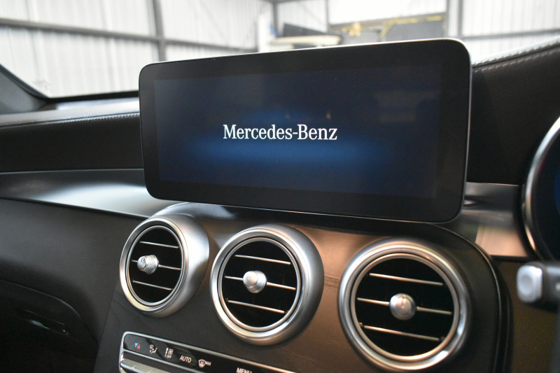 メルセデスベンツ GLCクーペ GLC220d 4ﾏﾁｯｸ ｸｰﾍﾟ AMGﾗｲﾝ ﾚｻﾞｰｴｸｽｸﾙｰｼﾌﾞ ﾚｰﾀﾞｰｾｰﾌﾃｨP 後期型 ｻﾝﾙｰﾌ 全席ﾋｰﾀｰ&ｸｰﾗｰ黒革 ﾃﾞｨｽﾄﾛﾆｯｸﾌﾟﾗｽ ﾌﾞﾗｲﾝﾄﾞｽﾎﾟｯﾄ ﾚｰﾝｷｰﾌﾟ AMGｴｱﾛ19AW ｷｰGO PTS ﾌｯﾄｹﾞｰﾄ HUD ﾌﾞﾙﾒｽﾀｰS 地ﾃﾞｼﾞﾅﾋﾞ 360ｶﾒﾗ 2年保証