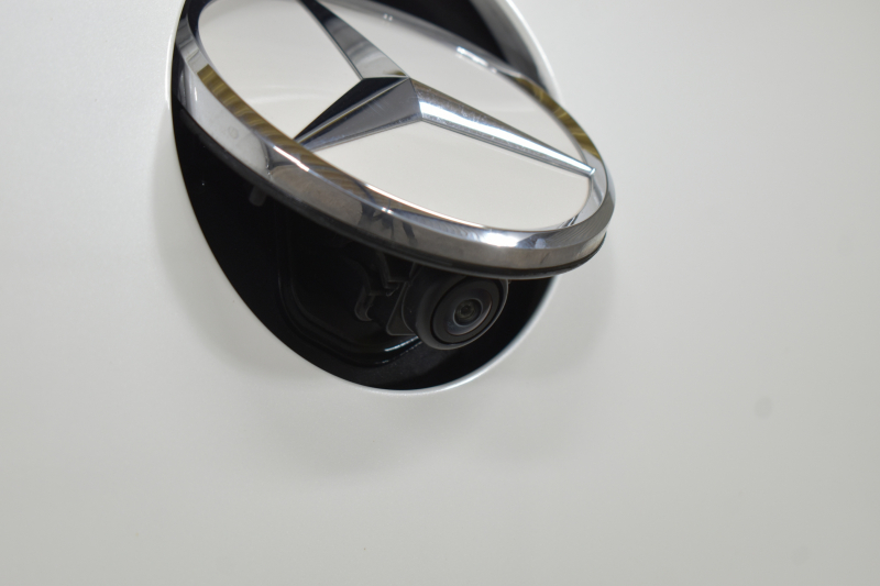 メルセデスベンツ GLCクーペ GLC220d 4ﾏﾁｯｸ ｸｰﾍﾟ AMGﾗｲﾝ ﾚｻﾞｰｴｸｽｸﾙｰｼﾌﾞ ﾚｰﾀﾞｰｾｰﾌﾃｨP 後期型 ｻﾝﾙｰﾌ 全席ﾋｰﾀｰ&ｸｰﾗｰ黒革 ﾃﾞｨｽﾄﾛﾆｯｸﾌﾟﾗｽ ﾌﾞﾗｲﾝﾄﾞｽﾎﾟｯﾄ ﾚｰﾝｷｰﾌﾟ AMGｴｱﾛ19AW ｷｰGO PTS ﾌｯﾄｹﾞｰﾄ HUD ﾌﾞﾙﾒｽﾀｰS 地ﾃﾞｼﾞﾅﾋﾞ 360ｶﾒﾗ 2年保証