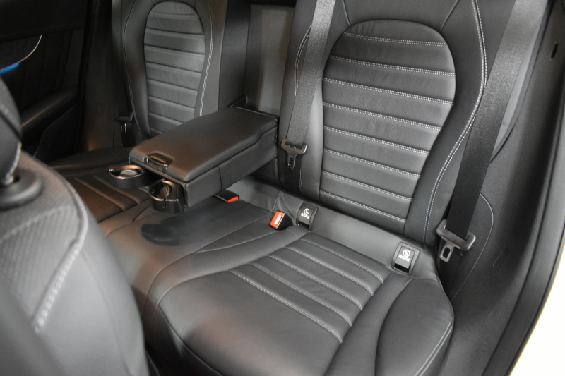 メルセデスベンツ GLCクーペ GLC220d 4ﾏﾁｯｸ ｸｰﾍﾟ AMGﾗｲﾝ ﾚｻﾞｰｴｸｽｸﾙｰｼﾌﾞ ﾚｰﾀﾞｰｾｰﾌﾃｨP 後期型 ｻﾝﾙｰﾌ 全席ﾋｰﾀｰ&ｸｰﾗｰ黒革 ﾃﾞｨｽﾄﾛﾆｯｸﾌﾟﾗｽ ﾌﾞﾗｲﾝﾄﾞｽﾎﾟｯﾄ ﾚｰﾝｷｰﾌﾟ AMGｴｱﾛ19AW ｷｰGO PTS ﾌｯﾄｹﾞｰﾄ HUD ﾌﾞﾙﾒｽﾀｰS 地ﾃﾞｼﾞﾅﾋﾞ 360ｶﾒﾗ 2年保証