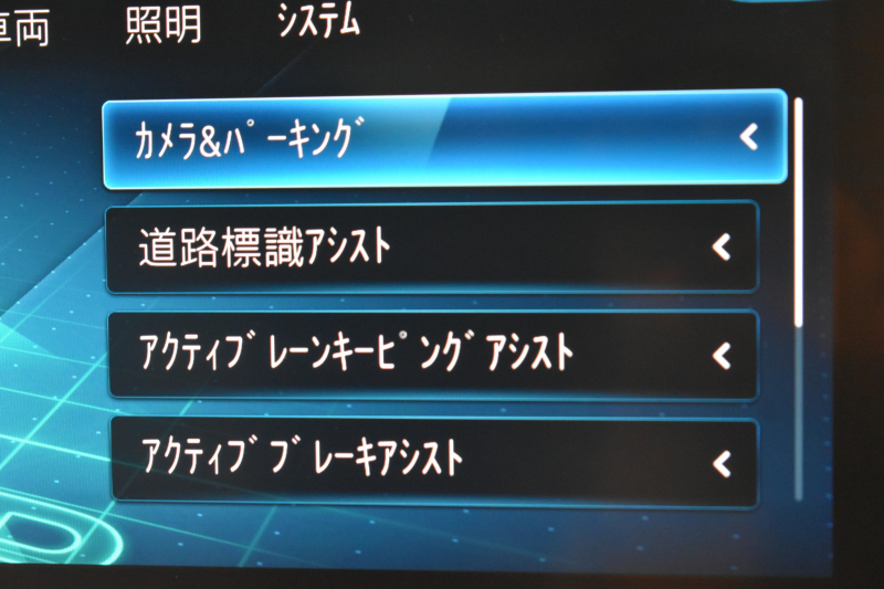 メルセデスベンツ GLCクーペ GLC220d 4ﾏﾁｯｸ ｸｰﾍﾟ AMGﾗｲﾝ ﾚｻﾞｰｴｸｽｸﾙｰｼﾌﾞ ﾚｰﾀﾞｰｾｰﾌﾃｨP 後期型 ｻﾝﾙｰﾌ 全席ﾋｰﾀｰ&ｸｰﾗｰ黒革 ﾃﾞｨｽﾄﾛﾆｯｸﾌﾟﾗｽ ﾌﾞﾗｲﾝﾄﾞｽﾎﾟｯﾄ ﾚｰﾝｷｰﾌﾟ AMGｴｱﾛ19AW ｷｰGO PTS ﾌｯﾄｹﾞｰﾄ HUD ﾌﾞﾙﾒｽﾀｰS 地ﾃﾞｼﾞﾅﾋﾞ 360ｶﾒﾗ 2年保証