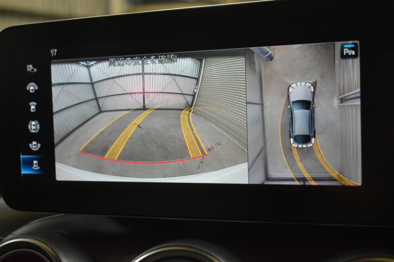 メルセデスベンツ GLCクーペ GLC220d 4ﾏﾁｯｸ ｸｰﾍﾟ AMGﾗｲﾝ ﾚｻﾞｰｴｸｽｸﾙｰｼﾌﾞ ﾚｰﾀﾞｰｾｰﾌﾃｨP 後期型 ｻﾝﾙｰﾌ 全席ﾋｰﾀｰ&ｸｰﾗｰ黒革 ﾃﾞｨｽﾄﾛﾆｯｸﾌﾟﾗｽ ﾌﾞﾗｲﾝﾄﾞｽﾎﾟｯﾄ ﾚｰﾝｷｰﾌﾟ AMGｴｱﾛ19AW ｷｰGO PTS ﾌｯﾄｹﾞｰﾄ HUD ﾌﾞﾙﾒｽﾀｰS 地ﾃﾞｼﾞﾅﾋﾞ 360ｶﾒﾗ 2年保証