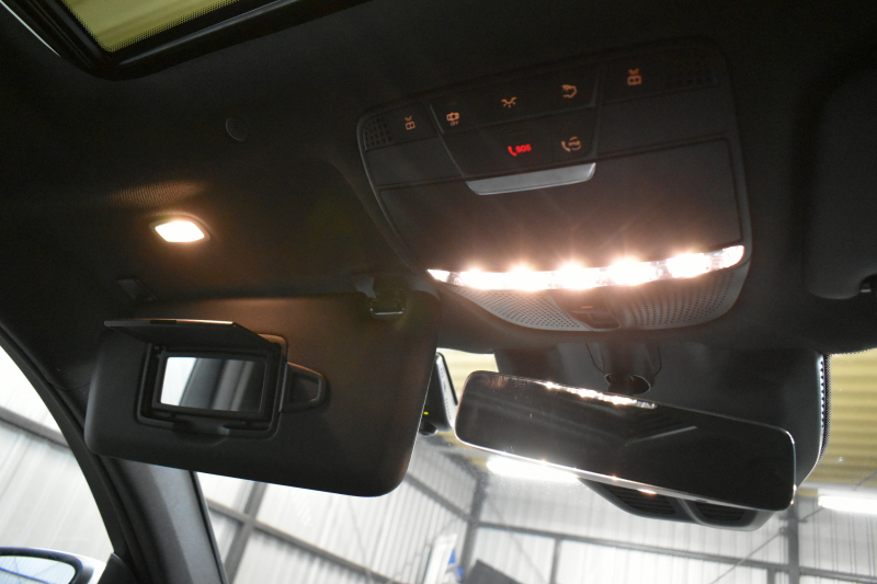 メルセデスベンツ GLCクーペ GLC220d 4ﾏﾁｯｸ ｸｰﾍﾟ AMGﾗｲﾝ ﾚｻﾞｰｴｸｽｸﾙｰｼﾌﾞ ﾚｰﾀﾞｰｾｰﾌﾃｨP 後期型 ｻﾝﾙｰﾌ 全席ﾋｰﾀｰ&ｸｰﾗｰ黒革 ﾃﾞｨｽﾄﾛﾆｯｸﾌﾟﾗｽ ﾌﾞﾗｲﾝﾄﾞｽﾎﾟｯﾄ ﾚｰﾝｷｰﾌﾟ AMGｴｱﾛ19AW ｷｰGO PTS ﾌｯﾄｹﾞｰﾄ HUD ﾌﾞﾙﾒｽﾀｰS 地ﾃﾞｼﾞﾅﾋﾞ 360ｶﾒﾗ 2年保証