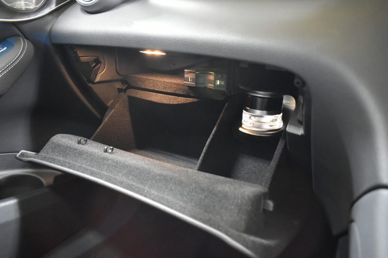 メルセデスベンツ GLCクーペ GLC220d 4ﾏﾁｯｸ ｸｰﾍﾟ AMGﾗｲﾝ ﾚｻﾞｰｴｸｽｸﾙｰｼﾌﾞ ﾚｰﾀﾞｰｾｰﾌﾃｨP 後期型 ｻﾝﾙｰﾌ 全席ﾋｰﾀｰ&ｸｰﾗｰ黒革 ﾃﾞｨｽﾄﾛﾆｯｸﾌﾟﾗｽ ﾌﾞﾗｲﾝﾄﾞｽﾎﾟｯﾄ ﾚｰﾝｷｰﾌﾟ AMGｴｱﾛ19AW ｷｰGO PTS ﾌｯﾄｹﾞｰﾄ HUD ﾌﾞﾙﾒｽﾀｰS 地ﾃﾞｼﾞﾅﾋﾞ 360ｶﾒﾗ 2年保証