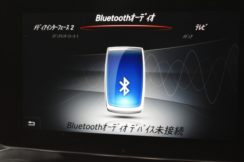 メルセデスベンツ Cクラス C220d ﾜｺﾞﾝ ﾛｰﾚｳｽｴﾃﾞｨｼｮﾝ ﾚｰﾀﾞｰｾｰﾌﾃｨP 前期最終 特別仕様車  ﾃﾞｨｰｾﾞﾙ 燃費19.6km ﾊﾟﾉﾗﾏｻﾝﾙｰﾌ ﾋｰﾀｰ黒革 ﾃﾞｨｽﾄﾛ BSM Lｷｰﾌﾟ AMGｴｱﾛ18AW ｷｰﾚｽGO PTS 電動ﾘｱｹﾞｰﾄ 地ﾃﾞｼﾞﾅﾋﾞ Bｶﾒﾗ 2年保証