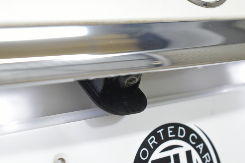 メルセデスベンツ Cクラス C220d ﾜｺﾞﾝ ﾛｰﾚｳｽｴﾃﾞｨｼｮﾝ ﾚｰﾀﾞｰｾｰﾌﾃｨP 前期最終 特別仕様車  ﾃﾞｨｰｾﾞﾙ 燃費19.6km ﾊﾟﾉﾗﾏｻﾝﾙｰﾌ ﾋｰﾀｰ黒革 ﾃﾞｨｽﾄﾛ BSM Lｷｰﾌﾟ AMGｴｱﾛ18AW ｷｰﾚｽGO PTS 電動ﾘｱｹﾞｰﾄ 地ﾃﾞｼﾞﾅﾋﾞ Bｶﾒﾗ 2年保証