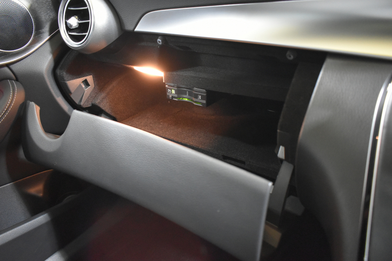 メルセデスベンツ Cクラス C220d ﾜｺﾞﾝ ﾛｰﾚｳｽｴﾃﾞｨｼｮﾝ ﾚｰﾀﾞｰｾｰﾌﾃｨP 前期最終 特別仕様車  ﾃﾞｨｰｾﾞﾙ 燃費19.6km ﾊﾟﾉﾗﾏｻﾝﾙｰﾌ ﾋｰﾀｰ黒革 ﾃﾞｨｽﾄﾛ BSM Lｷｰﾌﾟ AMGｴｱﾛ18AW ｷｰﾚｽGO PTS 電動ﾘｱｹﾞｰﾄ 地ﾃﾞｼﾞﾅﾋﾞ Bｶﾒﾗ 2年保証