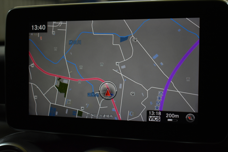 メルセデスベンツ Cクラス C220d ﾜｺﾞﾝ ﾛｰﾚｳｽｴﾃﾞｨｼｮﾝ ﾚｰﾀﾞｰｾｰﾌﾃｨP 前期最終 特別仕様車  ﾃﾞｨｰｾﾞﾙ 燃費19.6km ﾊﾟﾉﾗﾏｻﾝﾙｰﾌ ﾋｰﾀｰ黒革 ﾃﾞｨｽﾄﾛ BSM Lｷｰﾌﾟ AMGｴｱﾛ18AW ｷｰﾚｽGO PTS 電動ﾘｱｹﾞｰﾄ 地ﾃﾞｼﾞﾅﾋﾞ Bｶﾒﾗ 2年保証