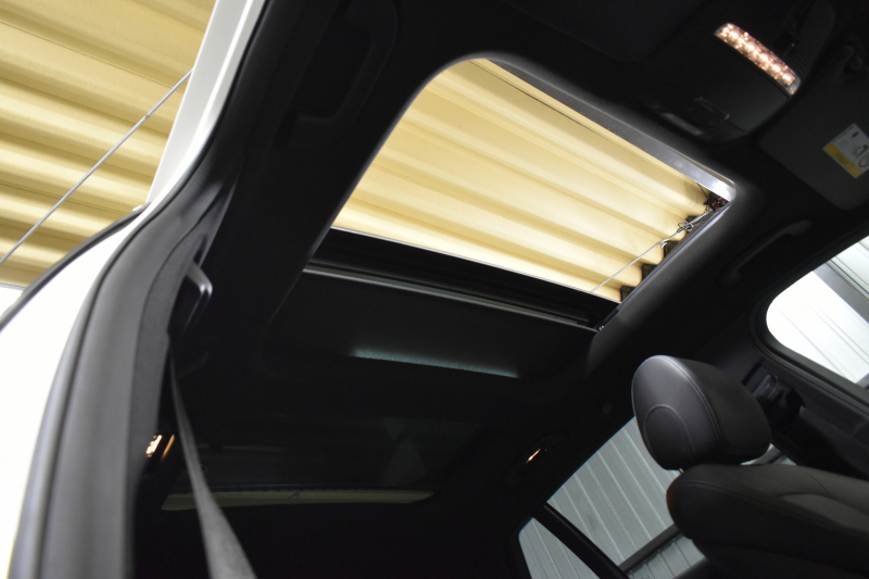 メルセデスベンツ Cクラス C220d ﾜｺﾞﾝ ﾛｰﾚｳｽｴﾃﾞｨｼｮﾝ ﾚｰﾀﾞｰｾｰﾌﾃｨP 前期最終 特別仕様車  ﾃﾞｨｰｾﾞﾙ 燃費19.6km ﾊﾟﾉﾗﾏｻﾝﾙｰﾌ ﾋｰﾀｰ黒革 ﾃﾞｨｽﾄﾛ BSM Lｷｰﾌﾟ AMGｴｱﾛ18AW ｷｰﾚｽGO PTS 電動ﾘｱｹﾞｰﾄ 地ﾃﾞｼﾞﾅﾋﾞ Bｶﾒﾗ 2年保証