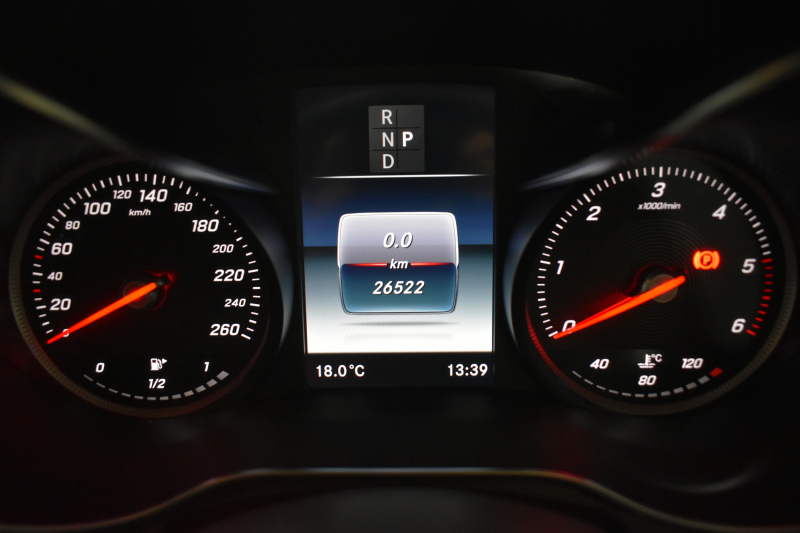 メルセデスベンツ Cクラス C220d ﾜｺﾞﾝ ﾛｰﾚｳｽｴﾃﾞｨｼｮﾝ ﾚｰﾀﾞｰｾｰﾌﾃｨP 前期最終 特別仕様車  ﾃﾞｨｰｾﾞﾙ 燃費19.6km ﾊﾟﾉﾗﾏｻﾝﾙｰﾌ ﾋｰﾀｰ黒革 ﾃﾞｨｽﾄﾛ BSM Lｷｰﾌﾟ AMGｴｱﾛ18AW ｷｰﾚｽGO PTS 電動ﾘｱｹﾞｰﾄ 地ﾃﾞｼﾞﾅﾋﾞ Bｶﾒﾗ 2年保証