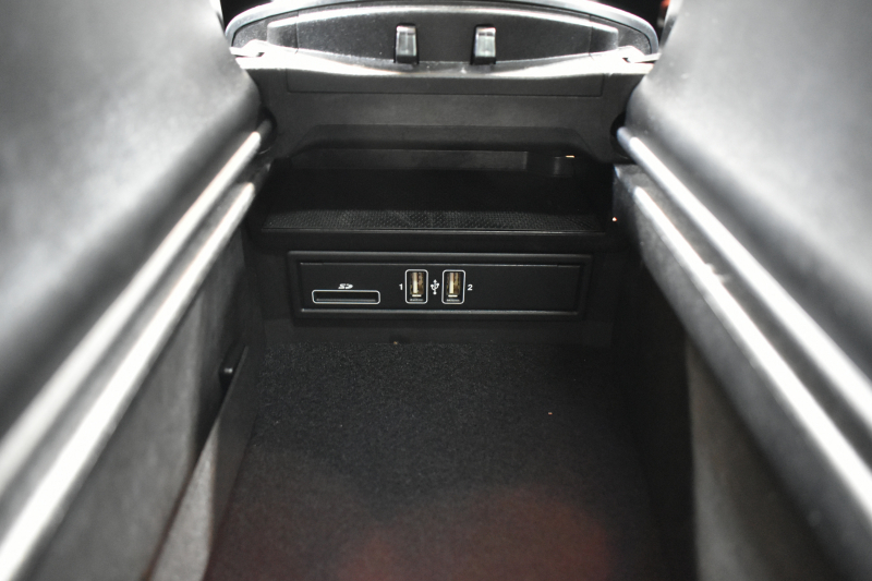 メルセデスベンツ Cクラス C220d ﾜｺﾞﾝ ﾛｰﾚｳｽｴﾃﾞｨｼｮﾝ ﾚｰﾀﾞｰｾｰﾌﾃｨP 前期最終 特別仕様車  ﾃﾞｨｰｾﾞﾙ 燃費19.6km ﾊﾟﾉﾗﾏｻﾝﾙｰﾌ ﾋｰﾀｰ黒革 ﾃﾞｨｽﾄﾛ BSM Lｷｰﾌﾟ AMGｴｱﾛ18AW ｷｰﾚｽGO PTS 電動ﾘｱｹﾞｰﾄ 地ﾃﾞｼﾞﾅﾋﾞ Bｶﾒﾗ 2年保証