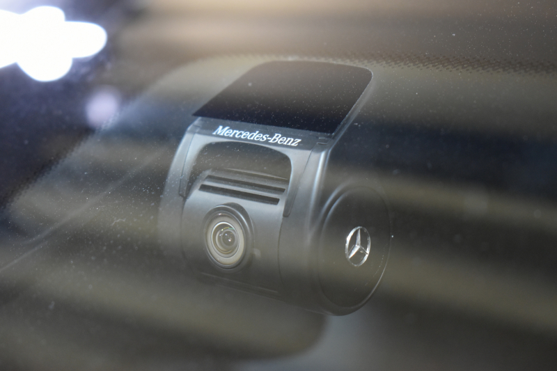 メルセデスベンツ Cクラス C220d ﾜｺﾞﾝ ﾛｰﾚｳｽｴﾃﾞｨｼｮﾝ ﾚｰﾀﾞｰｾｰﾌﾃｨP 前期最終 特別仕様車  ﾃﾞｨｰｾﾞﾙ 燃費19.6km ﾊﾟﾉﾗﾏｻﾝﾙｰﾌ ﾋｰﾀｰ黒革 ﾃﾞｨｽﾄﾛ BSM Lｷｰﾌﾟ AMGｴｱﾛ18AW ｷｰﾚｽGO PTS 電動ﾘｱｹﾞｰﾄ 地ﾃﾞｼﾞﾅﾋﾞ Bｶﾒﾗ 2年保証