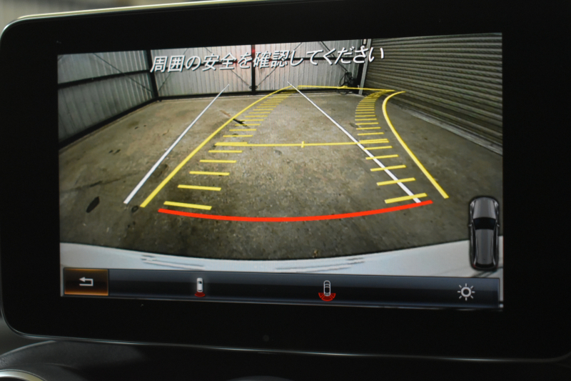 メルセデスベンツ Cクラス C220d ﾜｺﾞﾝ ﾛｰﾚｳｽｴﾃﾞｨｼｮﾝ ﾚｰﾀﾞｰｾｰﾌﾃｨP 前期最終 特別仕様車  ﾃﾞｨｰｾﾞﾙ 燃費19.6km ﾊﾟﾉﾗﾏｻﾝﾙｰﾌ ﾋｰﾀｰ黒革 ﾃﾞｨｽﾄﾛ BSM Lｷｰﾌﾟ AMGｴｱﾛ18AW ｷｰﾚｽGO PTS 電動ﾘｱｹﾞｰﾄ 地ﾃﾞｼﾞﾅﾋﾞ Bｶﾒﾗ 2年保証