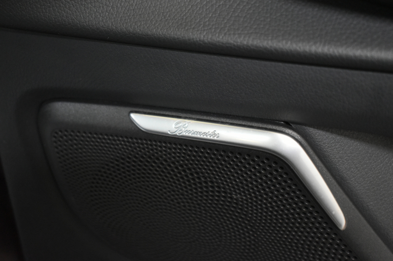 メルセデスベンツ Vクラス V220d ｽﾎﾟｰﾂ ﾛﾝｸﾞ AMGﾗｲﾝ ﾚｰﾀﾞｰP  ﾊﾟﾉﾗﾏｻﾝﾙｰﾌ  ﾌﾞﾙﾒｽﾀｰS ﾋｰﾀｰ黒革 ﾃﾞｨｽﾄﾛ BSM Lｷｰﾌﾟ AMGｴｱﾛ19AW 両側電動ｽﾗｲﾄﾞ 電動Rｹﾞｰﾄ 地ﾃﾞｼﾞ360ｶﾒﾗ 2年保証