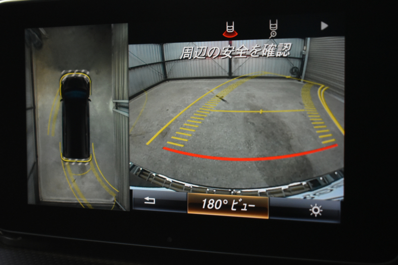 メルセデスベンツ Vクラス V220d ｽﾎﾟｰﾂ ﾛﾝｸﾞ AMGﾗｲﾝ ﾚｰﾀﾞｰP  ﾊﾟﾉﾗﾏｻﾝﾙｰﾌ  ﾌﾞﾙﾒｽﾀｰS ﾋｰﾀｰ黒革 ﾃﾞｨｽﾄﾛ BSM Lｷｰﾌﾟ AMGｴｱﾛ19AW 両側電動ｽﾗｲﾄﾞ 電動Rｹﾞｰﾄ 地ﾃﾞｼﾞ360ｶﾒﾗ 2年保証