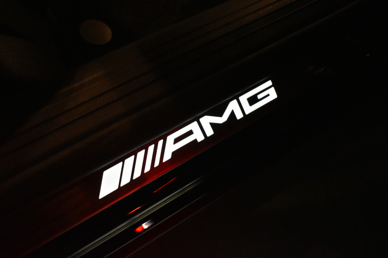 AMG GLB MercedesAMG GLB35 4ﾏﾁｯｸ AMGｱﾄﾞﾊﾞﾝｽﾄﾞ＆ﾊﾟﾌｫｰﾏﾝｽP ﾚｰﾀﾞｰｾｰﾌﾃｨP  ﾊﾟﾉﾗﾏｻﾝﾙｰﾌ ﾋｰﾀｰ黒/赤革 対話式ﾅﾋﾞ ﾃﾞｨｽﾄﾛﾆｯｸ ﾌﾞﾗｲﾝﾄﾞｽﾎﾟｯﾄ ﾚｰﾝｷｰﾌﾟ AMGｴｱﾛ19AW ｷｰﾚｽGO PTS ﾍｯﾄﾞｱｯﾌﾟD  地ﾃﾞｼﾞﾅﾋﾞ 360ｶﾒﾗ