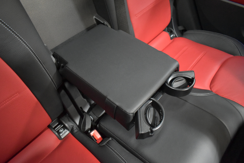 AMG GLB MercedesAMG GLB35 4ﾏﾁｯｸ AMGｱﾄﾞﾊﾞﾝｽﾄﾞ＆ﾊﾟﾌｫｰﾏﾝｽP ﾚｰﾀﾞｰｾｰﾌﾃｨP  ﾊﾟﾉﾗﾏｻﾝﾙｰﾌ ﾋｰﾀｰ黒/赤革 対話式ﾅﾋﾞ ﾃﾞｨｽﾄﾛﾆｯｸ ﾌﾞﾗｲﾝﾄﾞｽﾎﾟｯﾄ ﾚｰﾝｷｰﾌﾟ AMGｴｱﾛ19AW ｷｰﾚｽGO PTS ﾍｯﾄﾞｱｯﾌﾟD  地ﾃﾞｼﾞﾅﾋﾞ 360ｶﾒﾗ