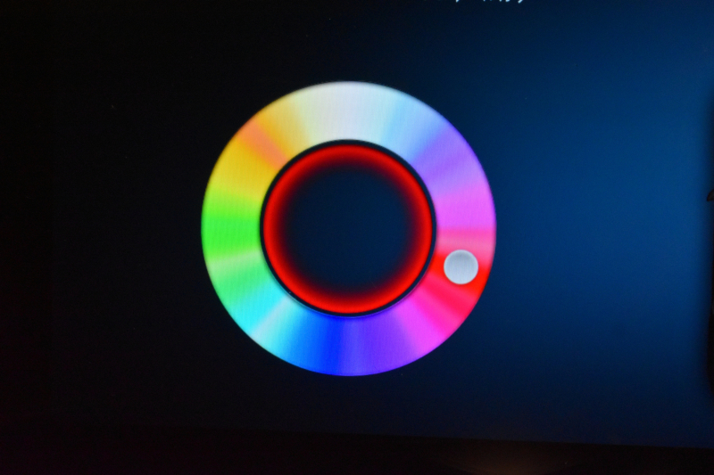 AMG GLB MercedesAMG GLB35 4ﾏﾁｯｸ AMGｱﾄﾞﾊﾞﾝｽﾄﾞ＆ﾊﾟﾌｫｰﾏﾝｽP ﾚｰﾀﾞｰｾｰﾌﾃｨP  ﾊﾟﾉﾗﾏｻﾝﾙｰﾌ ﾋｰﾀｰ黒/赤革 対話式ﾅﾋﾞ ﾃﾞｨｽﾄﾛﾆｯｸ ﾌﾞﾗｲﾝﾄﾞｽﾎﾟｯﾄ ﾚｰﾝｷｰﾌﾟ AMGｴｱﾛ19AW ｷｰﾚｽGO PTS ﾍｯﾄﾞｱｯﾌﾟD  地ﾃﾞｼﾞﾅﾋﾞ 360ｶﾒﾗ