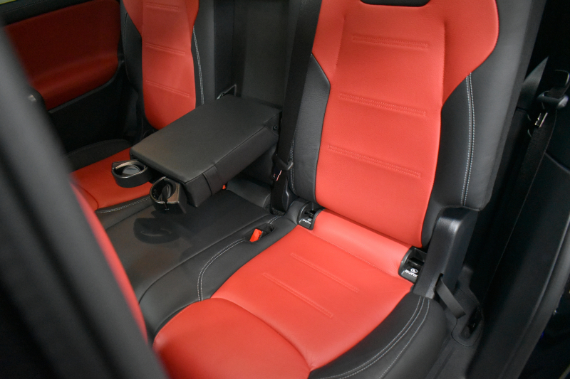 AMG GLB MercedesAMG GLB35 4ﾏﾁｯｸ AMGｱﾄﾞﾊﾞﾝｽﾄﾞ＆ﾊﾟﾌｫｰﾏﾝｽP ﾚｰﾀﾞｰｾｰﾌﾃｨP  ﾊﾟﾉﾗﾏｻﾝﾙｰﾌ ﾋｰﾀｰ黒/赤革 対話式ﾅﾋﾞ ﾃﾞｨｽﾄﾛﾆｯｸ ﾌﾞﾗｲﾝﾄﾞｽﾎﾟｯﾄ ﾚｰﾝｷｰﾌﾟ AMGｴｱﾛ19AW ｷｰﾚｽGO PTS ﾍｯﾄﾞｱｯﾌﾟD  地ﾃﾞｼﾞﾅﾋﾞ 360ｶﾒﾗ