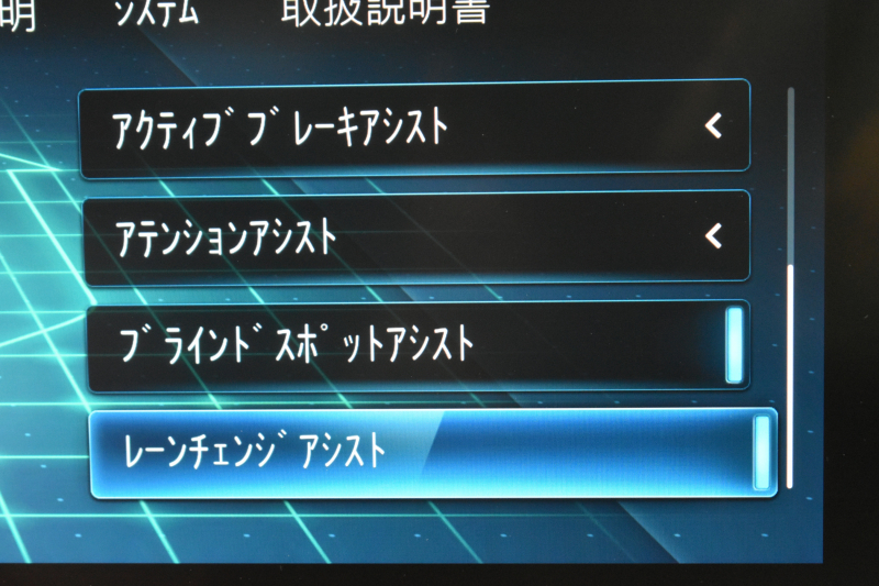 AMG GLB MercedesAMG GLB35 4ﾏﾁｯｸ AMGｱﾄﾞﾊﾞﾝｽﾄﾞ＆ﾊﾟﾌｫｰﾏﾝｽP ﾚｰﾀﾞｰｾｰﾌﾃｨP  ﾊﾟﾉﾗﾏｻﾝﾙｰﾌ ﾋｰﾀｰ黒/赤革 対話式ﾅﾋﾞ ﾃﾞｨｽﾄﾛﾆｯｸ ﾌﾞﾗｲﾝﾄﾞｽﾎﾟｯﾄ ﾚｰﾝｷｰﾌﾟ AMGｴｱﾛ19AW ｷｰﾚｽGO PTS ﾍｯﾄﾞｱｯﾌﾟD  地ﾃﾞｼﾞﾅﾋﾞ 360ｶﾒﾗ