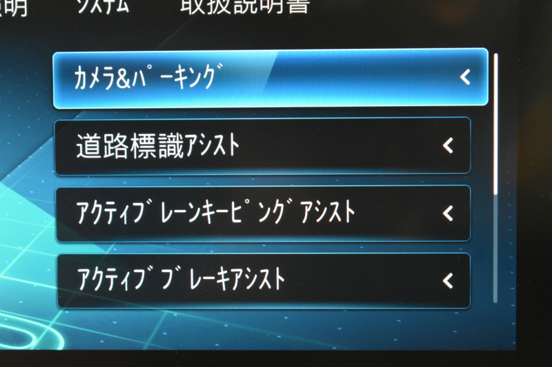 AMG GLB MercedesAMG GLB35 4ﾏﾁｯｸ AMGｱﾄﾞﾊﾞﾝｽﾄﾞ＆ﾊﾟﾌｫｰﾏﾝｽP ﾚｰﾀﾞｰｾｰﾌﾃｨP  ﾊﾟﾉﾗﾏｻﾝﾙｰﾌ ﾋｰﾀｰ黒/赤革 対話式ﾅﾋﾞ ﾃﾞｨｽﾄﾛﾆｯｸ ﾌﾞﾗｲﾝﾄﾞｽﾎﾟｯﾄ ﾚｰﾝｷｰﾌﾟ AMGｴｱﾛ19AW ｷｰﾚｽGO PTS ﾍｯﾄﾞｱｯﾌﾟD  地ﾃﾞｼﾞﾅﾋﾞ 360ｶﾒﾗ