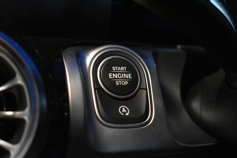 AMG GLB MercedesAMG GLB35 4ﾏﾁｯｸ AMGｱﾄﾞﾊﾞﾝｽﾄﾞ＆ﾊﾟﾌｫｰﾏﾝｽP ﾚｰﾀﾞｰｾｰﾌﾃｨP  ﾊﾟﾉﾗﾏｻﾝﾙｰﾌ ﾋｰﾀｰ黒/赤革 対話式ﾅﾋﾞ ﾃﾞｨｽﾄﾛﾆｯｸ ﾌﾞﾗｲﾝﾄﾞｽﾎﾟｯﾄ ﾚｰﾝｷｰﾌﾟ AMGｴｱﾛ19AW ｷｰﾚｽGO PTS ﾍｯﾄﾞｱｯﾌﾟD  地ﾃﾞｼﾞﾅﾋﾞ 360ｶﾒﾗ