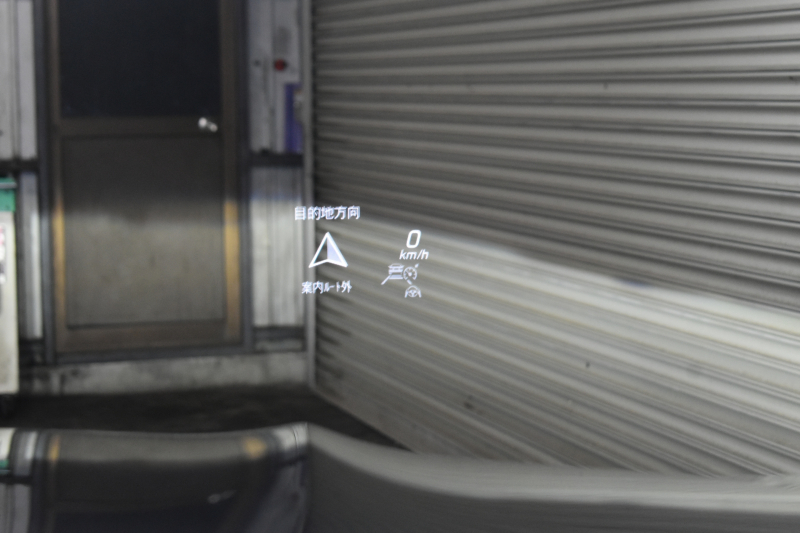 AMG GLB MercedesAMG GLB35 4ﾏﾁｯｸ AMGｱﾄﾞﾊﾞﾝｽﾄﾞ＆ﾊﾟﾌｫｰﾏﾝｽP ﾚｰﾀﾞｰｾｰﾌﾃｨP  ﾊﾟﾉﾗﾏｻﾝﾙｰﾌ ﾋｰﾀｰ黒/赤革 対話式ﾅﾋﾞ ﾃﾞｨｽﾄﾛﾆｯｸ ﾌﾞﾗｲﾝﾄﾞｽﾎﾟｯﾄ ﾚｰﾝｷｰﾌﾟ AMGｴｱﾛ19AW ｷｰﾚｽGO PTS ﾍｯﾄﾞｱｯﾌﾟD  地ﾃﾞｼﾞﾅﾋﾞ 360ｶﾒﾗ