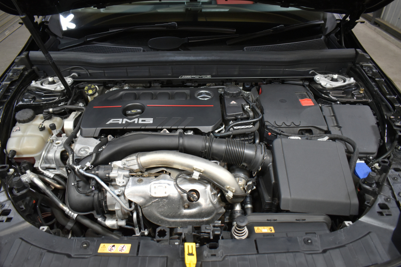 AMG GLB MercedesAMG GLB35 4ﾏﾁｯｸ AMGｱﾄﾞﾊﾞﾝｽﾄﾞ＆ﾊﾟﾌｫｰﾏﾝｽP ﾚｰﾀﾞｰｾｰﾌﾃｨP  ﾊﾟﾉﾗﾏｻﾝﾙｰﾌ ﾋｰﾀｰ黒/赤革 対話式ﾅﾋﾞ ﾃﾞｨｽﾄﾛﾆｯｸ ﾌﾞﾗｲﾝﾄﾞｽﾎﾟｯﾄ ﾚｰﾝｷｰﾌﾟ AMGｴｱﾛ19AW ｷｰﾚｽGO PTS ﾍｯﾄﾞｱｯﾌﾟD  地ﾃﾞｼﾞﾅﾋﾞ 360ｶﾒﾗ