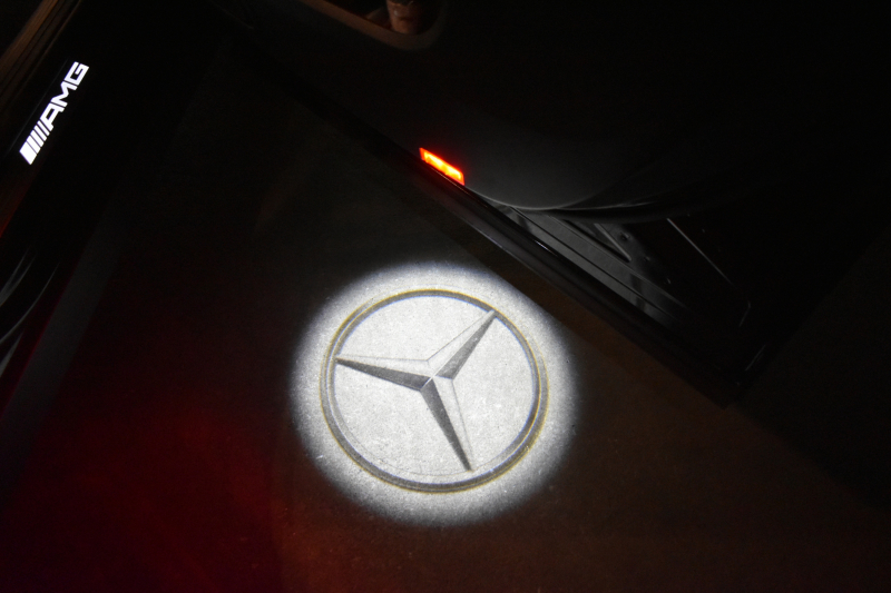 AMG GLB MercedesAMG GLB35 4ﾏﾁｯｸ AMGｱﾄﾞﾊﾞﾝｽﾄﾞ＆ﾊﾟﾌｫｰﾏﾝｽP ﾚｰﾀﾞｰｾｰﾌﾃｨP  ﾊﾟﾉﾗﾏｻﾝﾙｰﾌ ﾋｰﾀｰ黒/赤革 対話式ﾅﾋﾞ ﾃﾞｨｽﾄﾛﾆｯｸ ﾌﾞﾗｲﾝﾄﾞｽﾎﾟｯﾄ ﾚｰﾝｷｰﾌﾟ AMGｴｱﾛ19AW ｷｰﾚｽGO PTS ﾍｯﾄﾞｱｯﾌﾟD  地ﾃﾞｼﾞﾅﾋﾞ 360ｶﾒﾗ