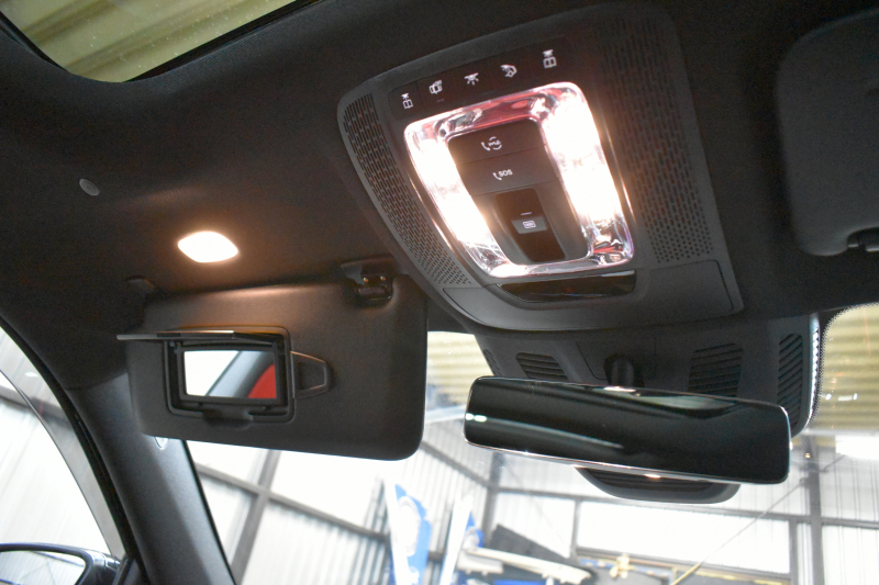 AMG GLB MercedesAMG GLB35 4ﾏﾁｯｸ AMGｱﾄﾞﾊﾞﾝｽﾄﾞ＆ﾊﾟﾌｫｰﾏﾝｽP ﾚｰﾀﾞｰｾｰﾌﾃｨP  ﾊﾟﾉﾗﾏｻﾝﾙｰﾌ ﾋｰﾀｰ黒/赤革 対話式ﾅﾋﾞ ﾃﾞｨｽﾄﾛﾆｯｸ ﾌﾞﾗｲﾝﾄﾞｽﾎﾟｯﾄ ﾚｰﾝｷｰﾌﾟ AMGｴｱﾛ19AW ｷｰﾚｽGO PTS ﾍｯﾄﾞｱｯﾌﾟD  地ﾃﾞｼﾞﾅﾋﾞ 360ｶﾒﾗ