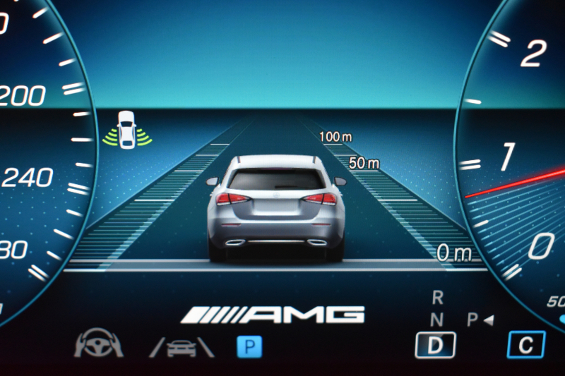 AMG GLB MercedesAMG GLB35 4ﾏﾁｯｸ AMGｱﾄﾞﾊﾞﾝｽﾄﾞ＆ﾊﾟﾌｫｰﾏﾝｽP ﾚｰﾀﾞｰｾｰﾌﾃｨP  ﾊﾟﾉﾗﾏｻﾝﾙｰﾌ ﾋｰﾀｰ黒/赤革 対話式ﾅﾋﾞ ﾃﾞｨｽﾄﾛﾆｯｸ ﾌﾞﾗｲﾝﾄﾞｽﾎﾟｯﾄ ﾚｰﾝｷｰﾌﾟ AMGｴｱﾛ19AW ｷｰﾚｽGO PTS ﾍｯﾄﾞｱｯﾌﾟD  地ﾃﾞｼﾞﾅﾋﾞ 360ｶﾒﾗ