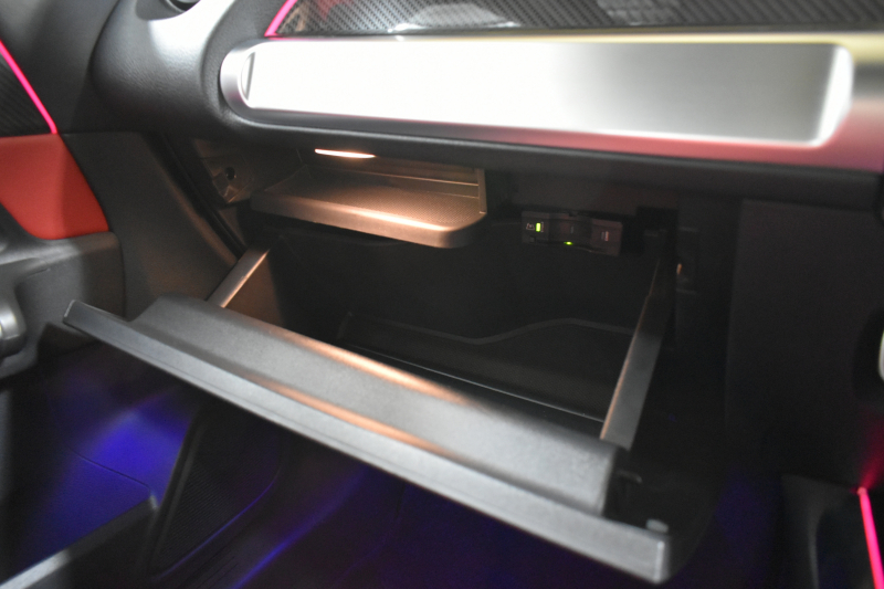 AMG GLB MercedesAMG GLB35 4ﾏﾁｯｸ AMGｱﾄﾞﾊﾞﾝｽﾄﾞ＆ﾊﾟﾌｫｰﾏﾝｽP ﾚｰﾀﾞｰｾｰﾌﾃｨP  ﾊﾟﾉﾗﾏｻﾝﾙｰﾌ ﾋｰﾀｰ黒/赤革 対話式ﾅﾋﾞ ﾃﾞｨｽﾄﾛﾆｯｸ ﾌﾞﾗｲﾝﾄﾞｽﾎﾟｯﾄ ﾚｰﾝｷｰﾌﾟ AMGｴｱﾛ19AW ｷｰﾚｽGO PTS ﾍｯﾄﾞｱｯﾌﾟD  地ﾃﾞｼﾞﾅﾋﾞ 360ｶﾒﾗ