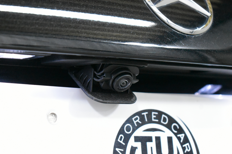 AMG GLB MercedesAMG GLB35 4ﾏﾁｯｸ AMGｱﾄﾞﾊﾞﾝｽﾄﾞ＆ﾊﾟﾌｫｰﾏﾝｽP ﾚｰﾀﾞｰｾｰﾌﾃｨP  ﾊﾟﾉﾗﾏｻﾝﾙｰﾌ ﾋｰﾀｰ黒/赤革 対話式ﾅﾋﾞ ﾃﾞｨｽﾄﾛﾆｯｸ ﾌﾞﾗｲﾝﾄﾞｽﾎﾟｯﾄ ﾚｰﾝｷｰﾌﾟ AMGｴｱﾛ19AW ｷｰﾚｽGO PTS ﾍｯﾄﾞｱｯﾌﾟD  地ﾃﾞｼﾞﾅﾋﾞ 360ｶﾒﾗ